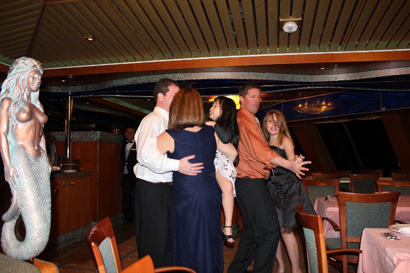 Cruise 2011 142.JPG
